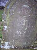 image of grave number 100262
